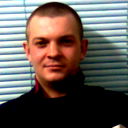 Владимир Ов