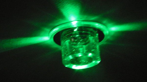 Виталя Алекандров