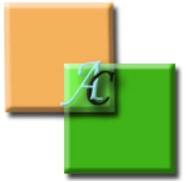 © Тк Алгебра Слова ♫