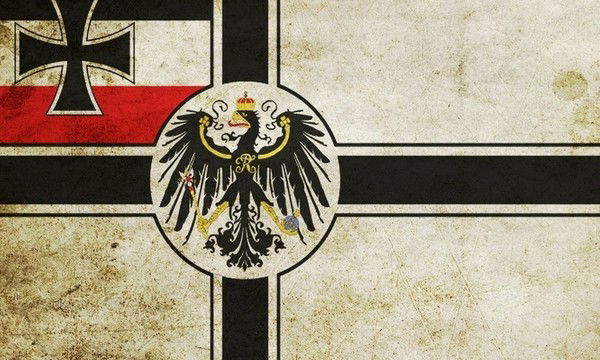 Кирилл Линдеманн