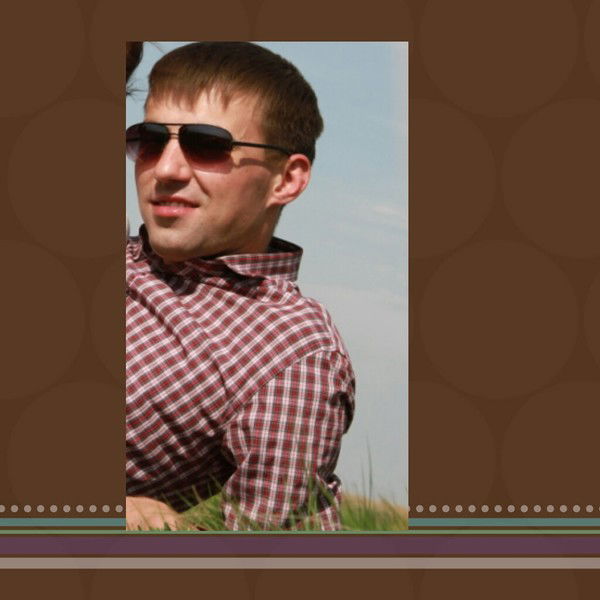 Александр Вивтоненко