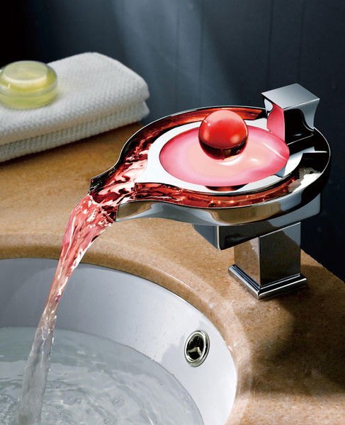 Сантехника Decoriko