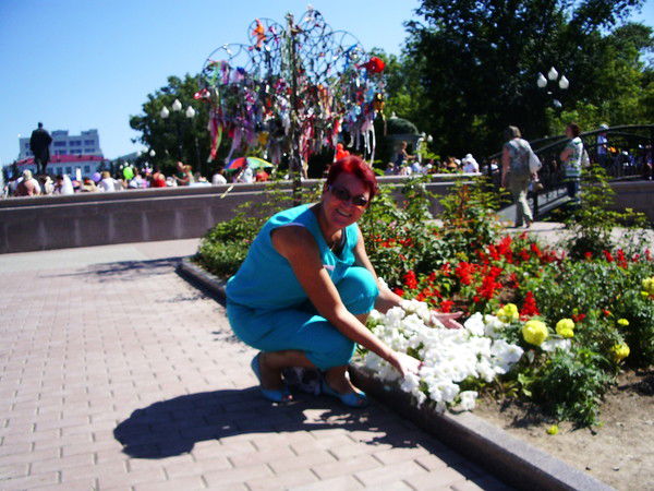 Зоя Журуева