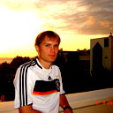 Nic Мануйлов