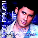 Verochica Balan