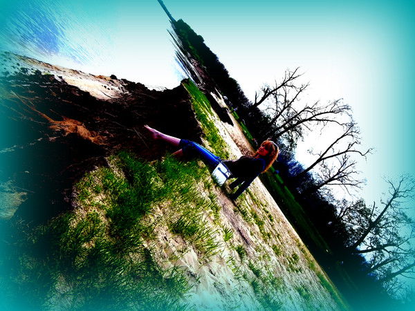 Елена Беляева