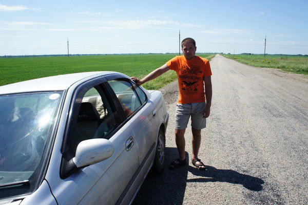 Aскер Куваев