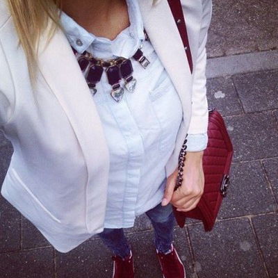 Ангелина Владимировна