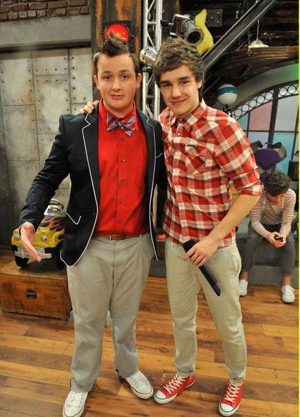 Даша Морозова