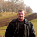 Александр Новиков