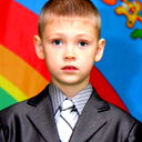 Давид Луценко