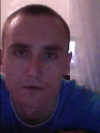 Николай Изотов