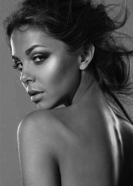 Анастасия Гайкович