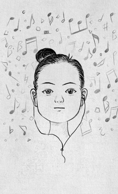 Янка Итяксова