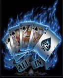 Евгений Коробейников