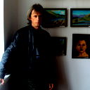 Владимир .