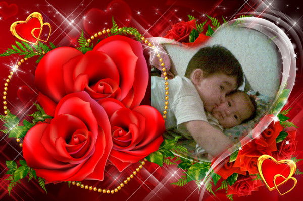 Шухрат Кахоров