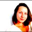Ольга Сидорова