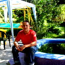 Bahti9886 Davlaev