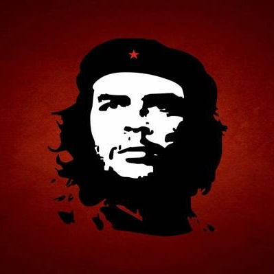 Ирази Магомедов