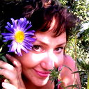 Елена Филаева