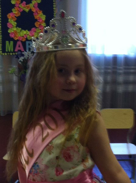 Татьяна Лаврова