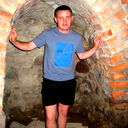 Александр Гринкевич