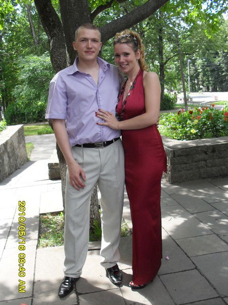 Татьяна Чистякова