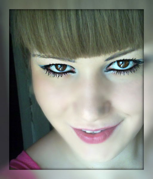 Svetlana Kislinskaya