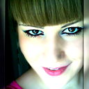 Svetlana Kislinskaya