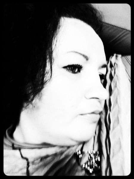 Валентина Валицкая