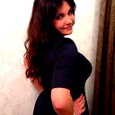 Катерина Желябина