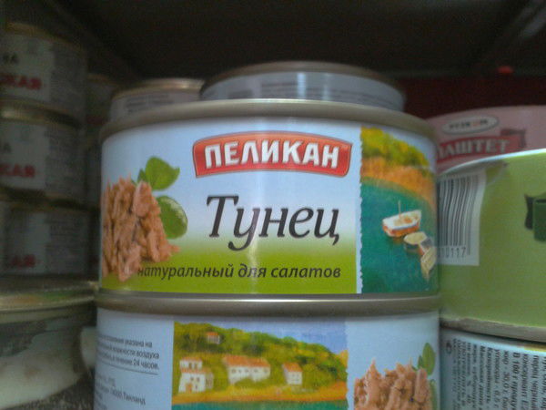 Айдар Ирмикимов