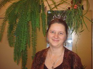 Экономисты Облбол