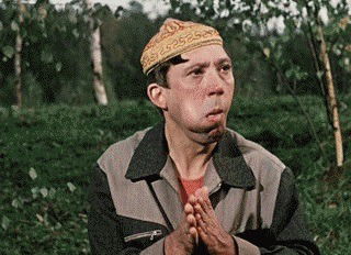 Василий Антипенко