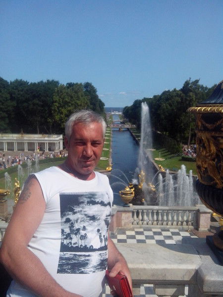 Юрий Мерзляков