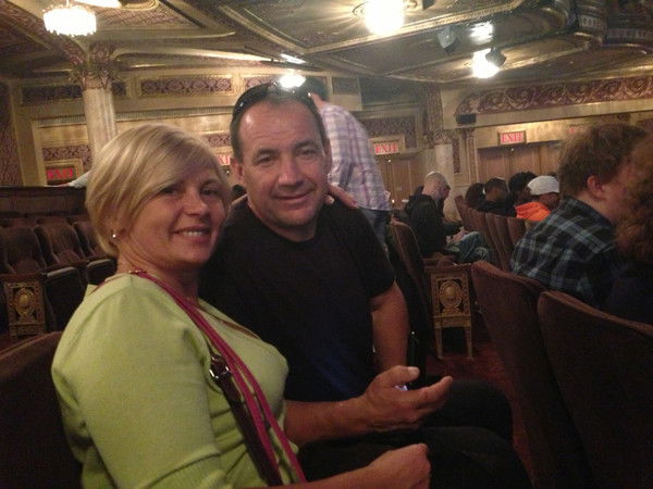 Романа Кравченко