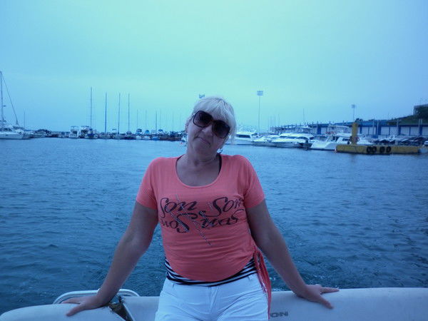 Елена Прекрасная