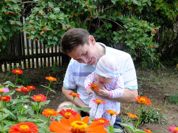 Mарат Розин