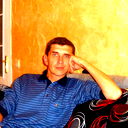 Виктор Агеев