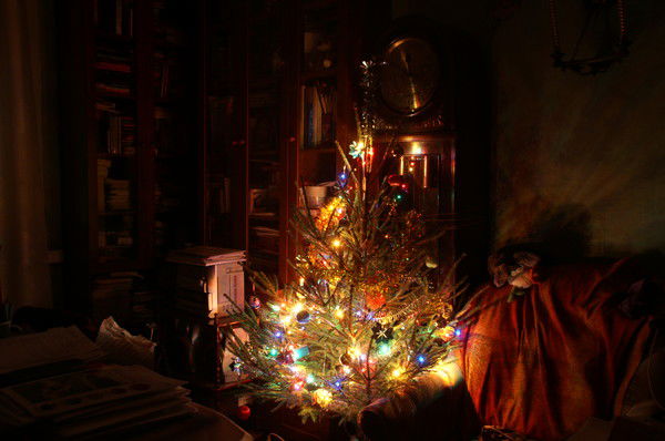 Маслов Владимир