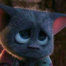 Рустам Муслимов