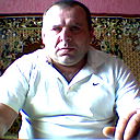 Андрей Деревянко
