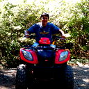 Павел Туров