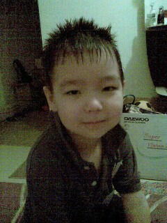 Алан Сатканов