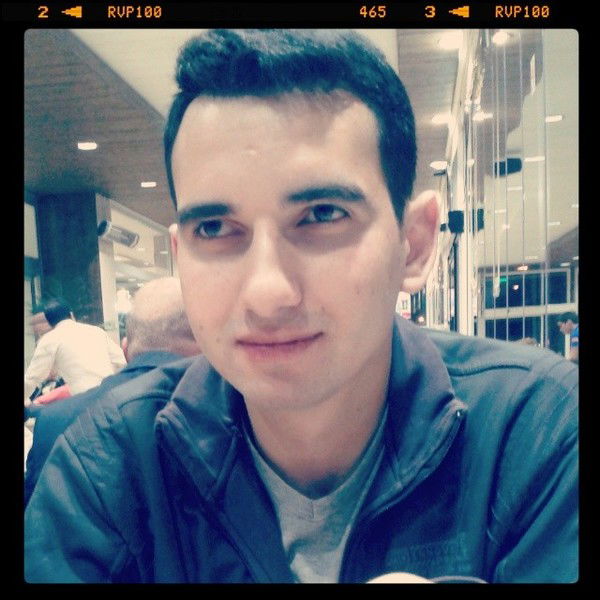 Белый Ветер