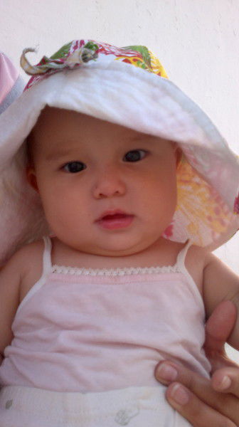 Акбубек Жумагазиева