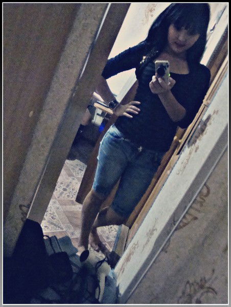 *румuя Мурзагалиева*