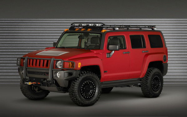 Ерсагын Есекеев