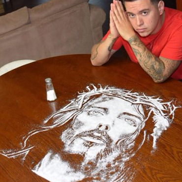 Коля Кокарев